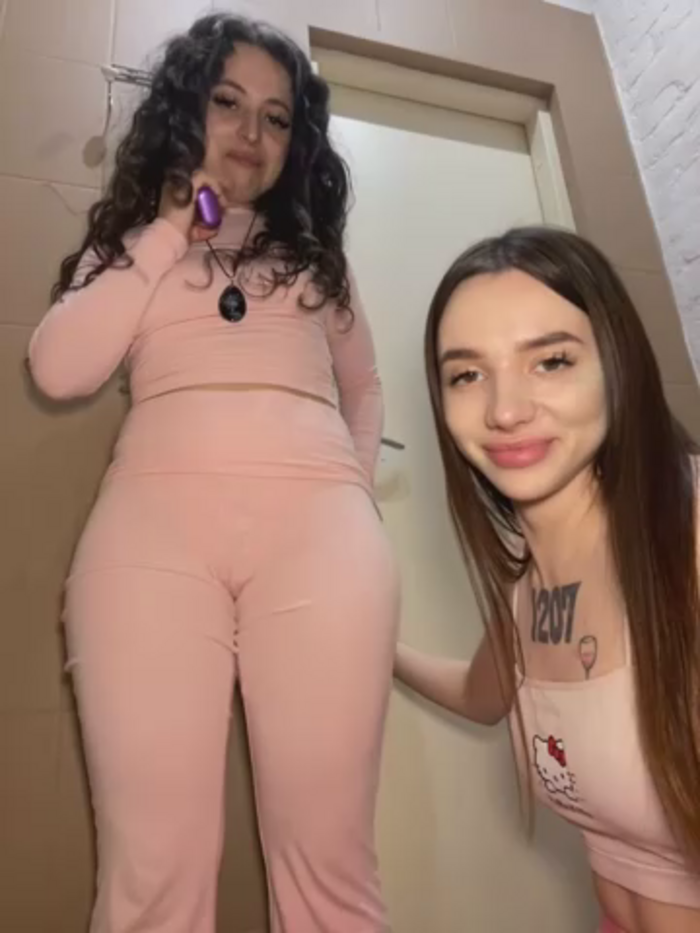 shuggybaby