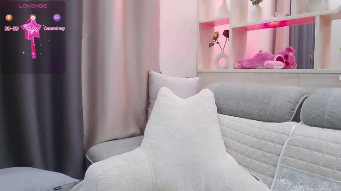 stella_lolio