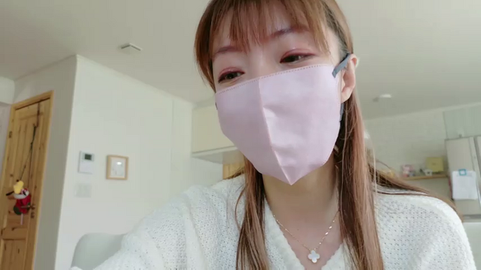 suzu-1201