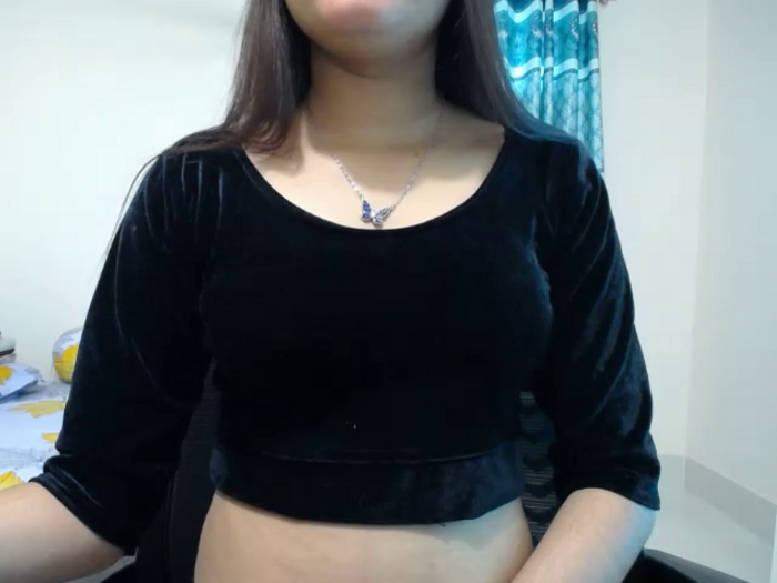 taisina
