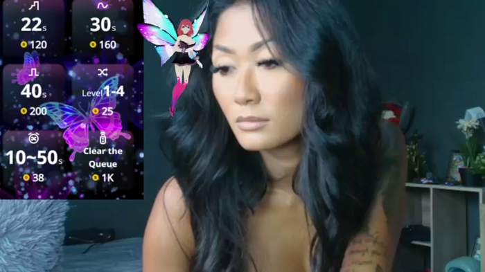 thai-dreamgirl