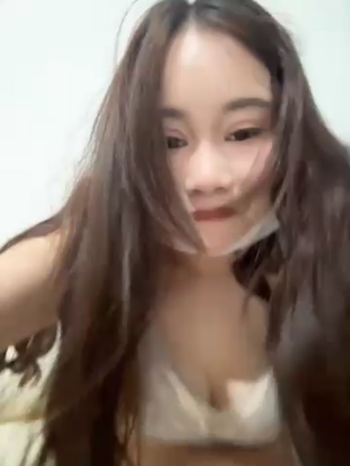uulove521