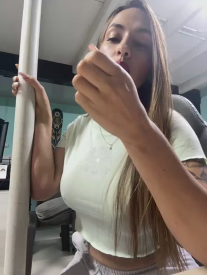 valery_cortez