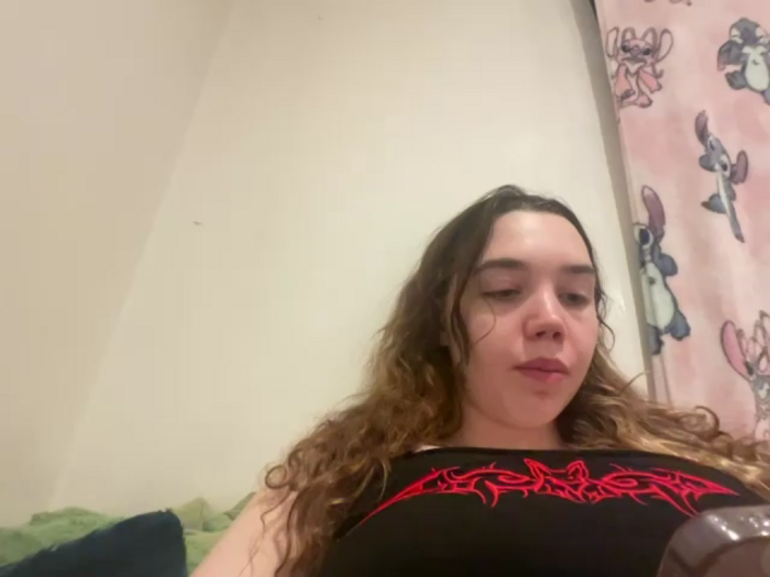 violetcutie