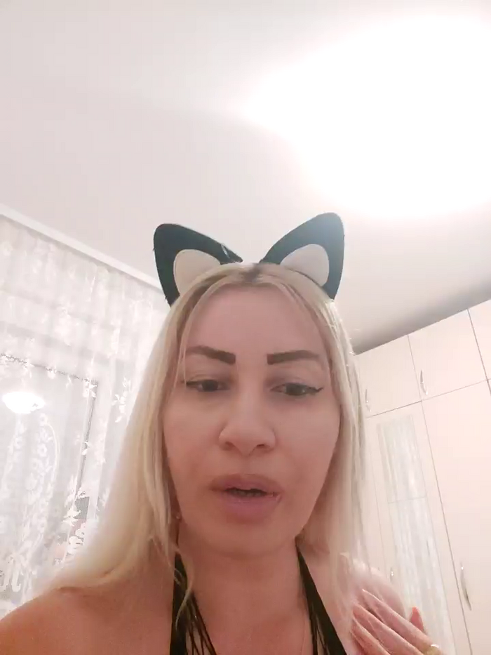 visnjica