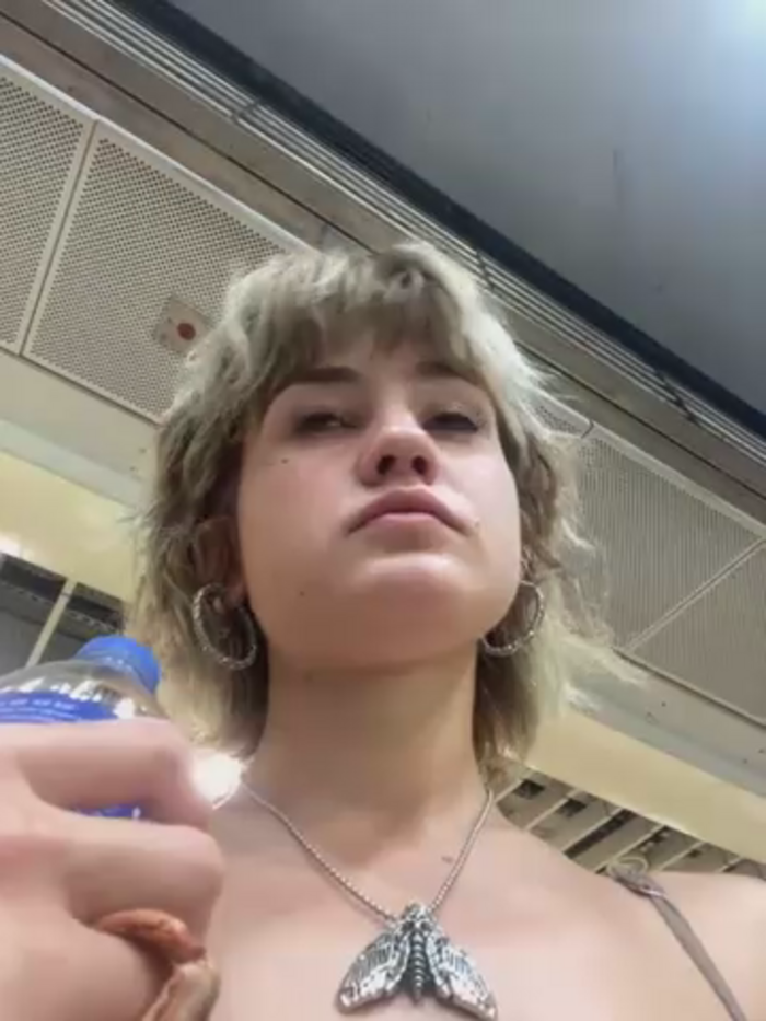 what_is_the_sun