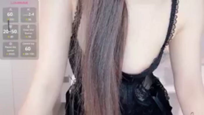 xiaoyuiiii