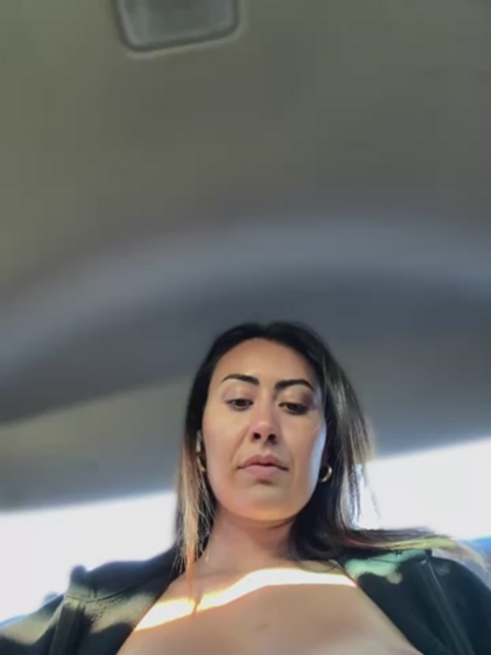 ximenacazalla