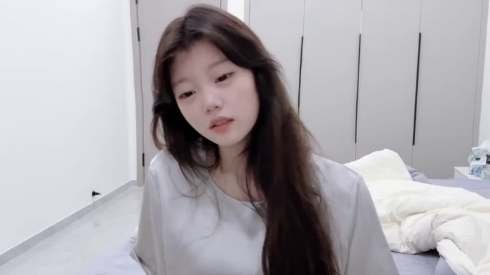 yang-yang-yang