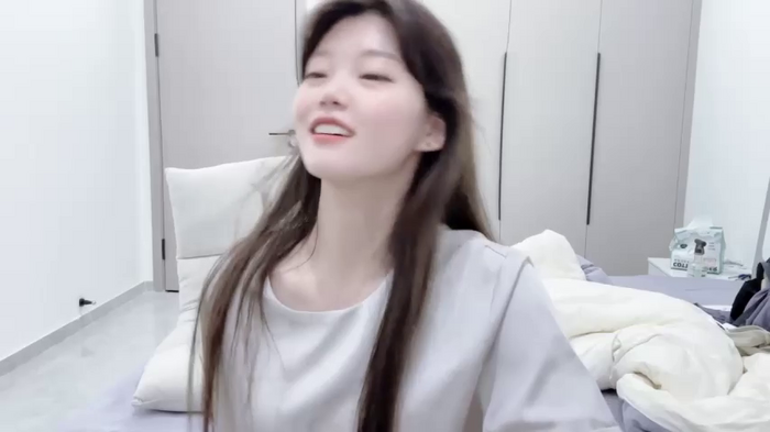 yang-yang-yang