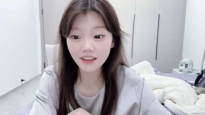 yang-yang-yang