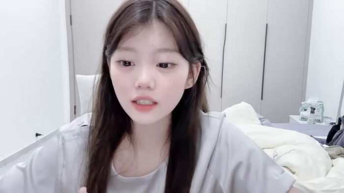 yang-yang-yang