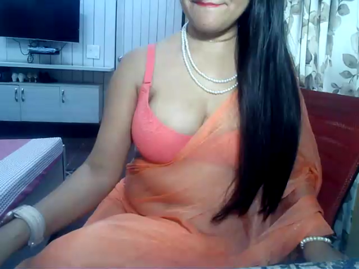 yourradhika