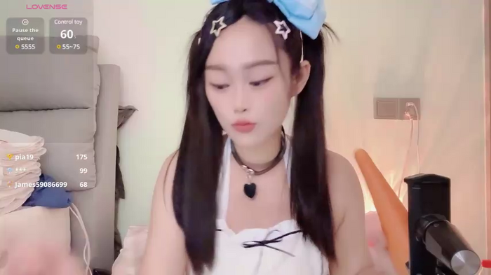 yueyue2003