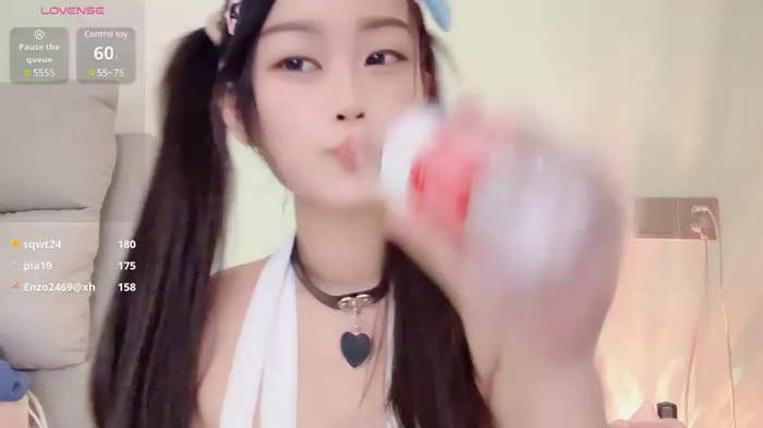 yueyue2003