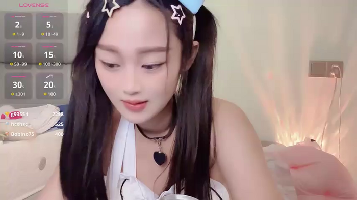 yueyue2003