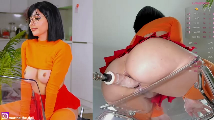 yumeko_midari