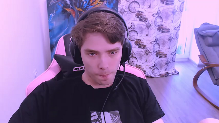 DmitryRomanov