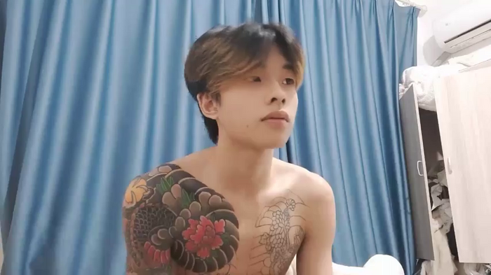 JUNJUN2563