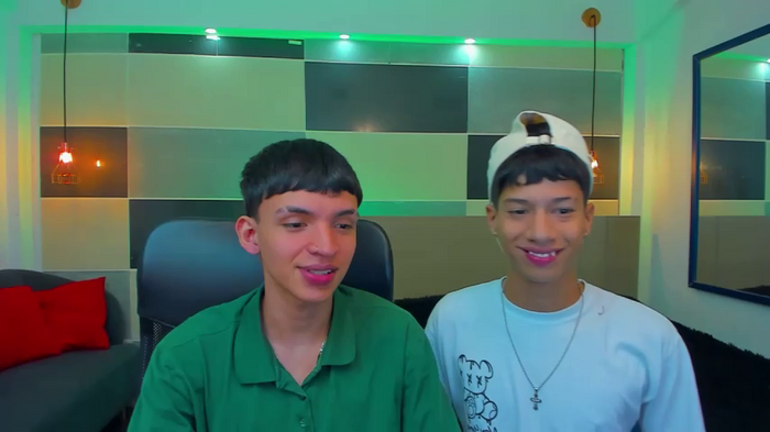 Juan_Nd_Steven