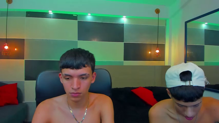 Juan_Nd_Steven