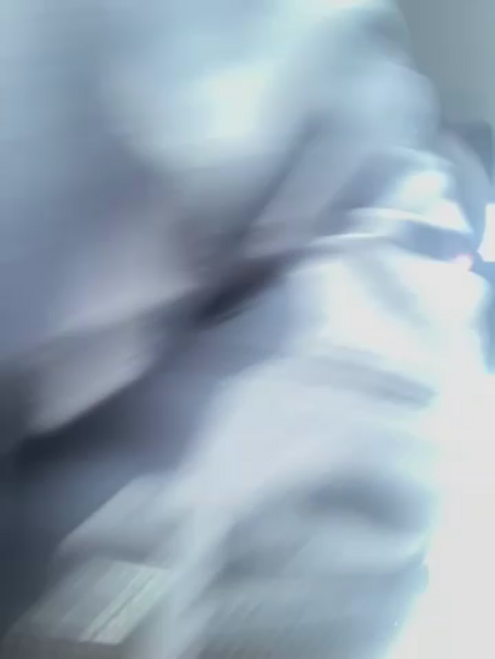 Kaaa_JP