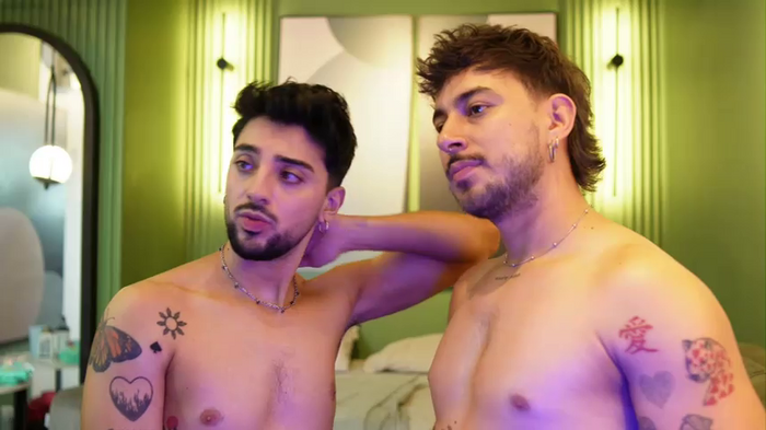 Liam_and_luca