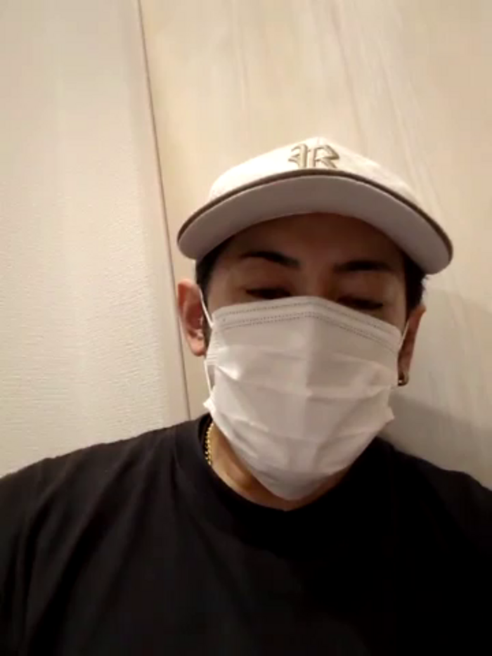 RYOTA8888888888