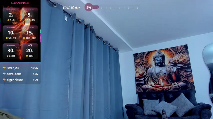 Valentino_Dosantos_