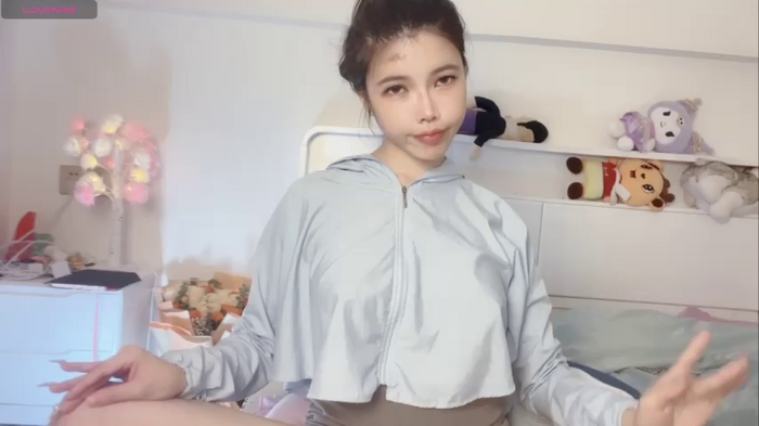 ace_u