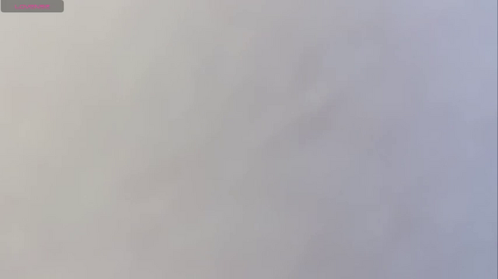 ace_u