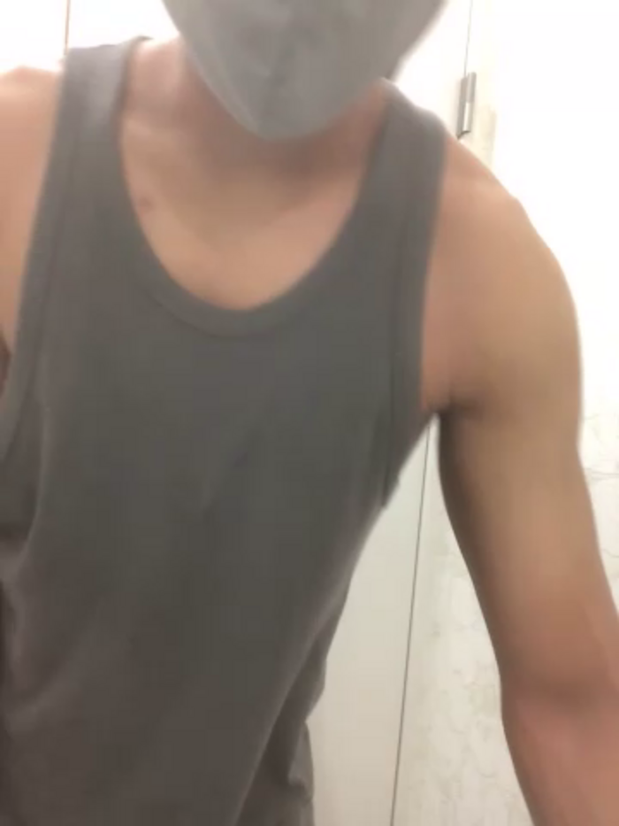 pandesal_aki