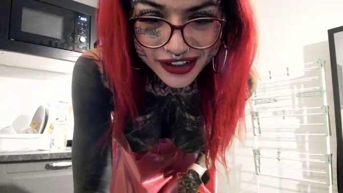tamarapervert