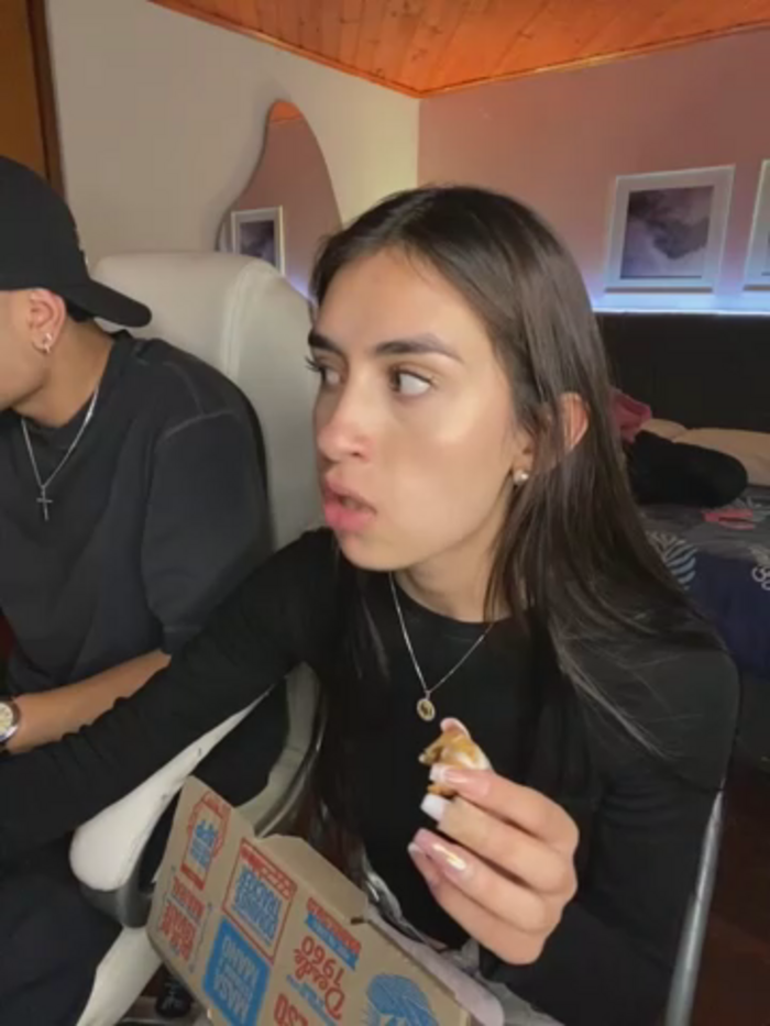 Alejandraa_pinkk_