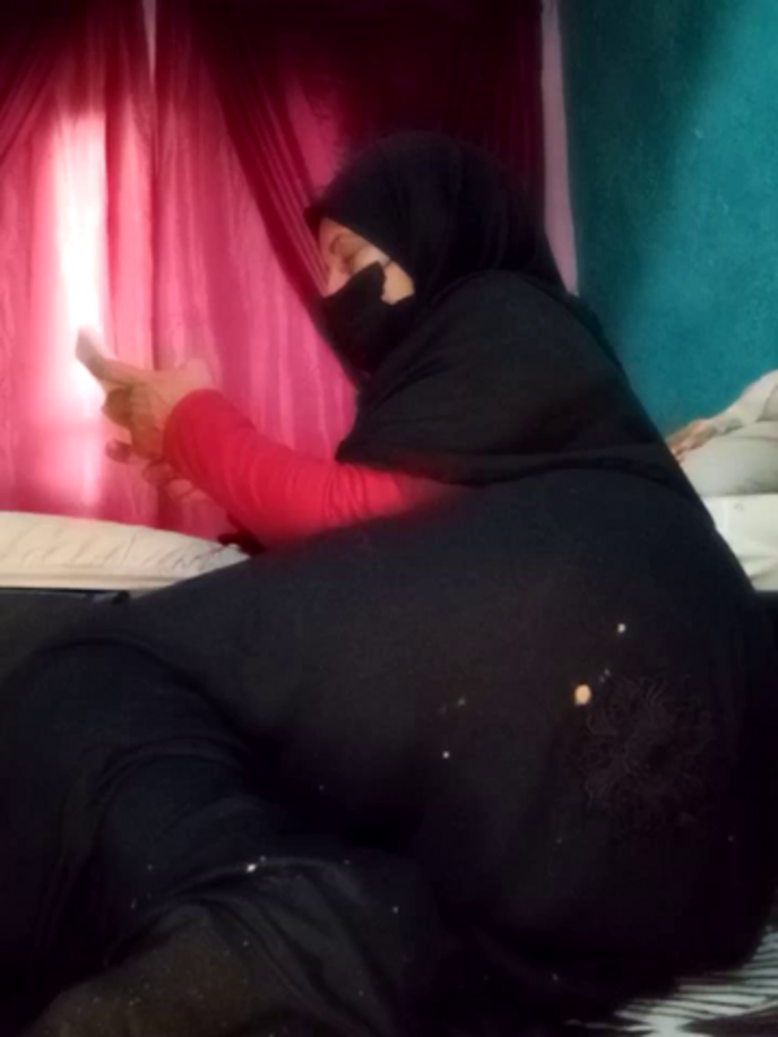 Anaan_Sexy