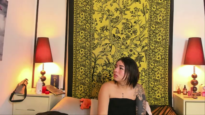 Aria_x_Orien