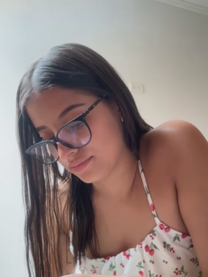 Arilw