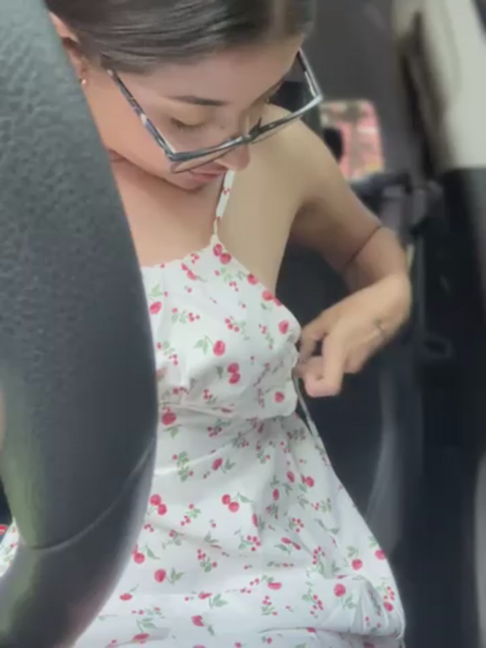 Arilw