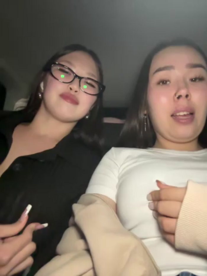 Asian_Asami