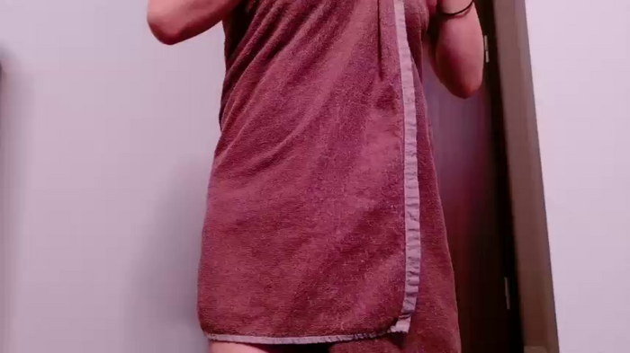 Big_ayu_