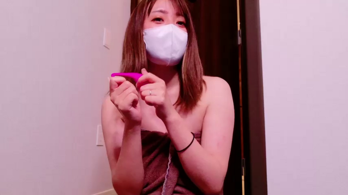 Big_ayu_
