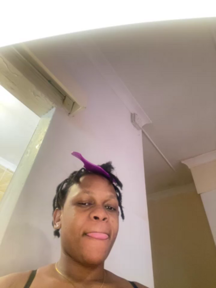 Boneca25