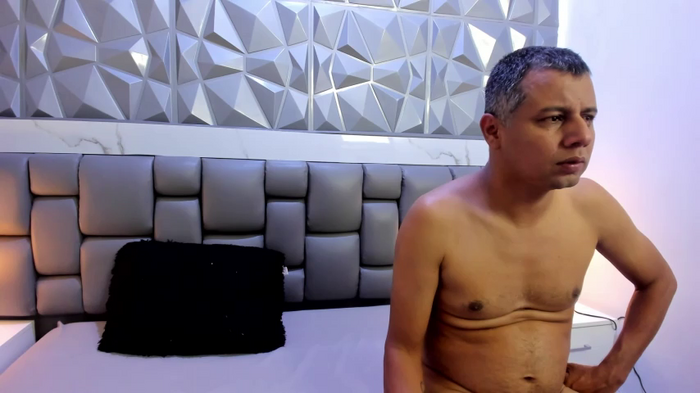 CamilayCesar