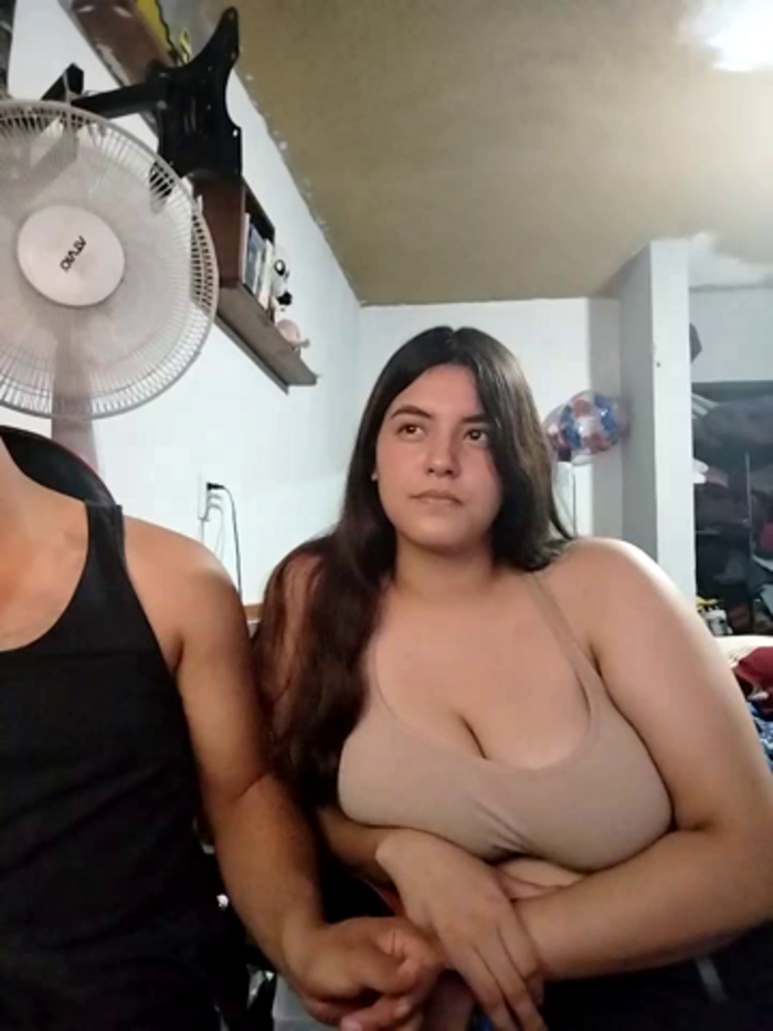 Carandrew