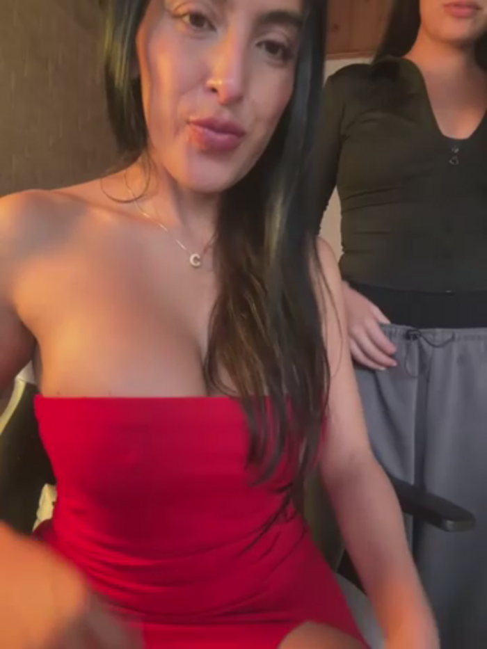 CorinVeil
