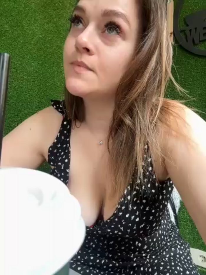 CrazyTori