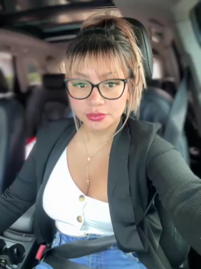 DIANITA_1988