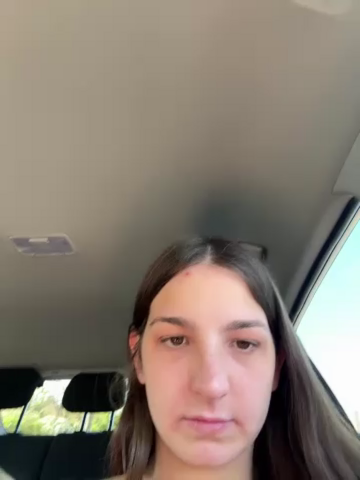 DoriDeluxe66