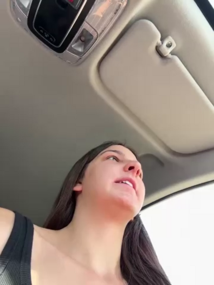 DoriDeluxe66