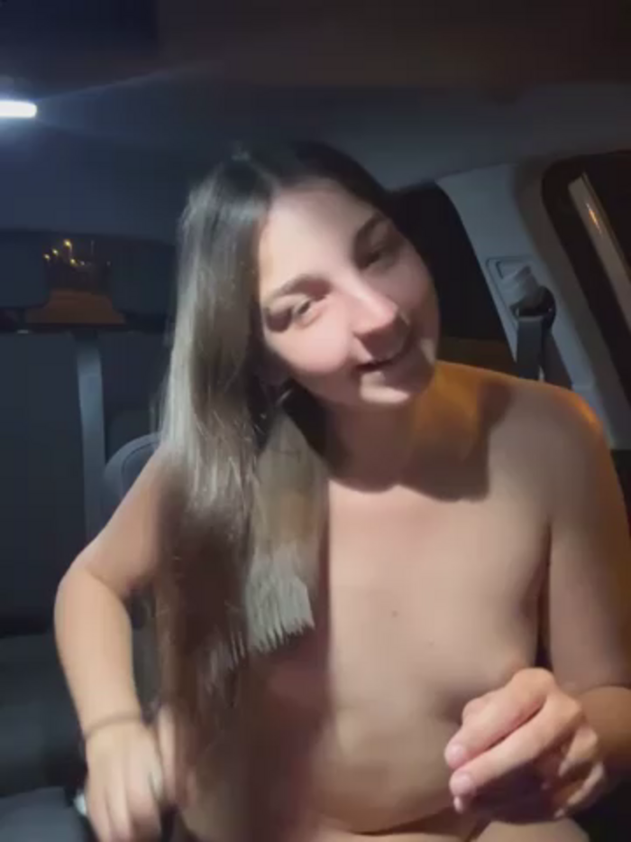 DoriDeluxe66